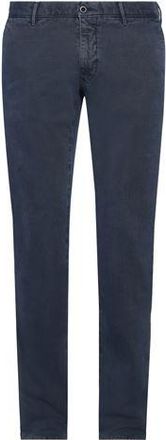 Incotex SLACKS BY SLOWEAR
