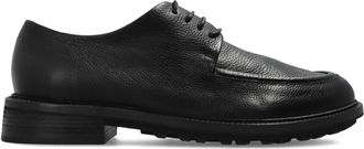 Mars&egrave;ll Uomo, Scarpe, Nero, 45 EU, new