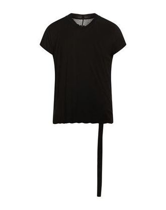 Rick Owens TOPWEAR - T-shirts su YOOX.COM