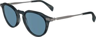 Paul Smith Mens 51mm Sunglasses PS24604S-410-51