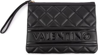 Valentino Ada Handtas