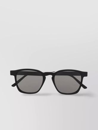 Retro Superfuture unico sunglasses