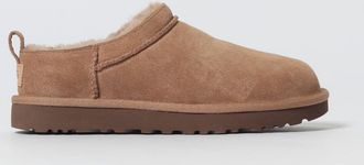 UGG Boots UGG Woman color Brown