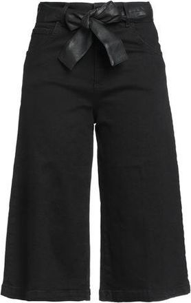 Liu Jo PARTES DE ABAJO - Pantalones vaqueros en YOOX.COM