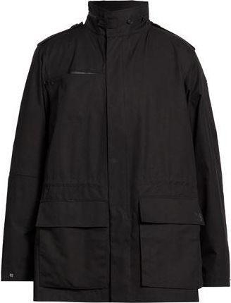 Yohji Yamamoto JACKEN & M&Auml;NTEL - Jacken, M&auml;ntel & Trenchcoats auf YOOX.COM