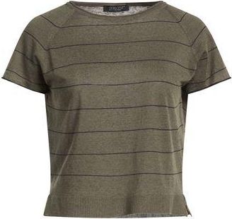 Aragona KNITWEAR - Jumpers sur YOOX.COM