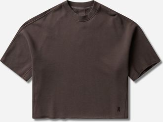 On Women s FKA twigs Club Collective-T Espresso