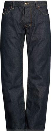 Diesel HOSEN & R&Ouml;CKE - Jeanshosen auf YOOX.COM