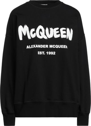 Alexander McQueen Pullover Sale bis zu 50 Stylight