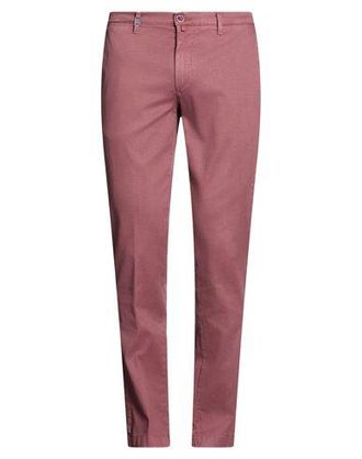Barbati PARTES DE ABAJO - Pantalones en YOOX.COM