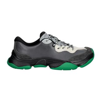 Camper Sneakers - Shoes - Hombre - Gris - 40 EU