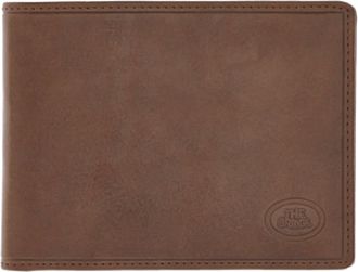 The Bridge Story Wallet