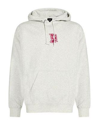 HUF TOPWEAR - Sweatshirts on YOOX.COM