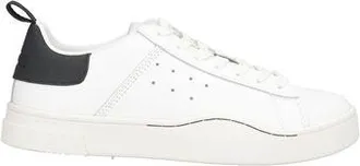 Diesel CALZADO - Sneakers en YOOX.COM