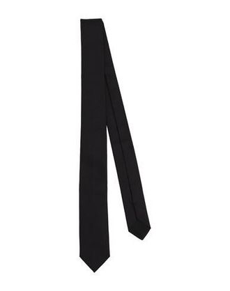 Givenchy ACCESSORIES - Ties & bow ties on YOOX.COM
