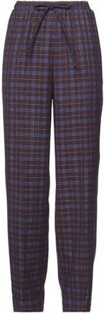 Isabelle Blanche BOTTOMWEAR - Trousers sur YOOX.COM