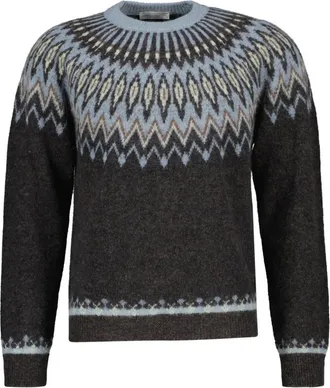 Roberto Collina Uomo, Maglie, Multicolore, 2Xl, new