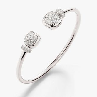 POMELLATO Nudo Bracelet