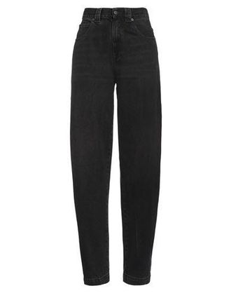 Darkpark HOSEN & R&Ouml;CKE - Jeanshosen auf YOOX.COM