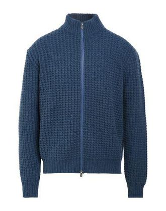 Fedeli PRENDAS DE PUNTO - C&aacute;rdigans en YOOX.COM