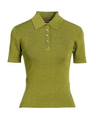 Karl Lagerfeld TOPS - Poloshirts auf YOOX.COM