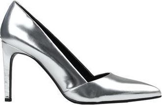 Calvin Klein ESSENTIAL PUMPS 70