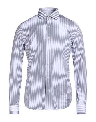 Sartoria Italiana TOPWEAR - Camicie su YOOX.COM