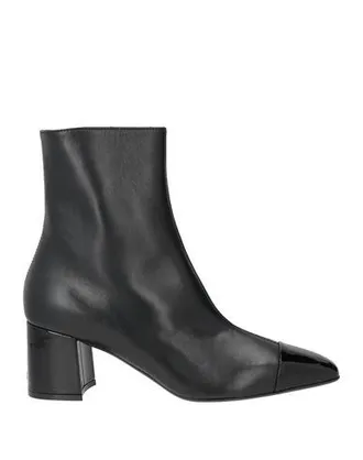 Ferragamo SCHUHE - Stiefeletten auf YOOX.COM