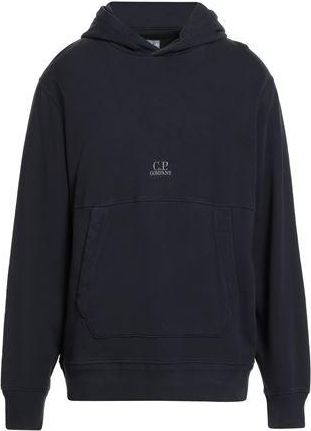 C.P. Company C. P. COMPANY Sweatshirts