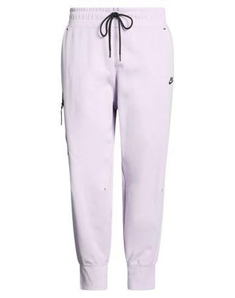 Nike BOTTOMWEAR - Trousers sur YOOX.COM