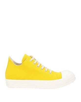 Rick Owens FOOTWEAR - Trainers sur YOOX.COM