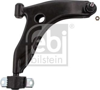 OEM Brazo Oscilante 19674 Febi