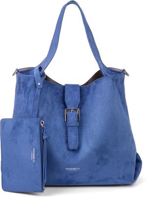 Diana & Co Diana&Co Handtas Women