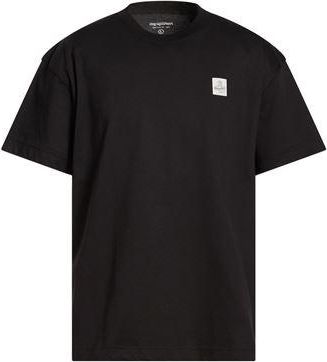 RefrigiWear CAMISETAS Y TOPS - Camisetas en YOOX.COM