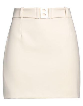 Blugirl PARTES DE ABAJO - Minifaldas en YOOX.COM