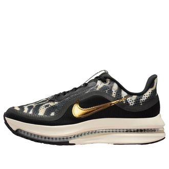 Nike (WMNS) Nike Pegasus Premium Zebra IQ0368-010