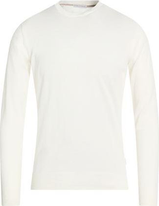 People of Shibuya KNITWEAR - Jumpers sur YOOX.COM