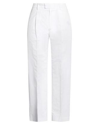 Berwich PARTES DE ABAJO - Pantalones en YOOX.COM