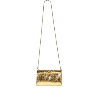 Etro Mujer, Bolsos, Amarillo, Talla: ONE Size
