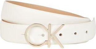 Calvin Klein Marroquinería - Cinturones en YOOX.COM
