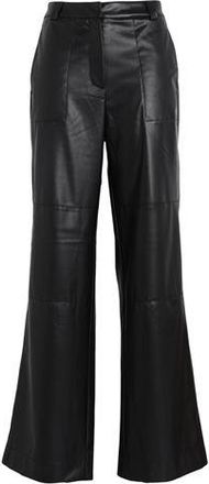 Calvin Klein BOTTOMWEAR - Trousers sur YOOX.COM