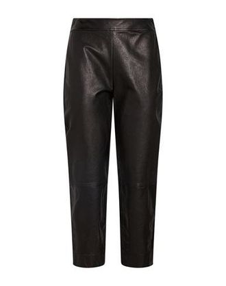 Gentryportofino PARTES DE ABAJO - Pantalones en YOOX.COM