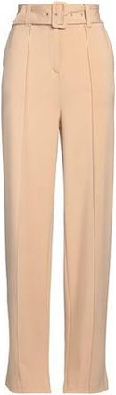 Guess BOTTOMWEAR - Trousers on YOOX.COM