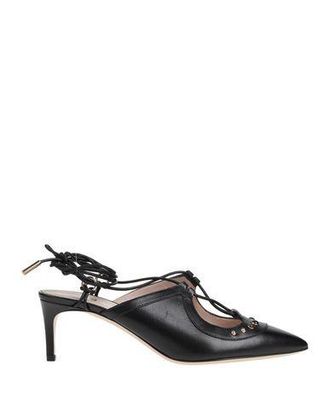 Pollini FOOTWEAR - Mules & Clogs on YOOX.COM