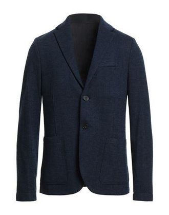 Harris Wharf London TRAJES Y CONJUNTOS - Americanas en YOOX.COM