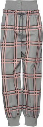 Alberta Ferretti BOTTOMWEAR - Trousers sur YOOX.COM