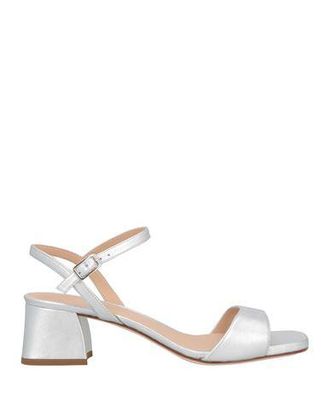 Unisa FOOTWEAR - Sandals sur YOOX.COM