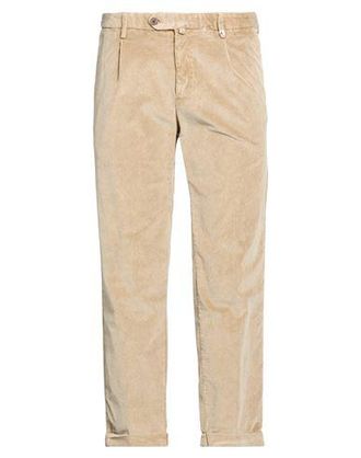 Myths PARTES DE ABAJO - Pantalones en YOOX.COM