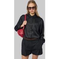Loewe Shirt