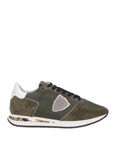Philippe Model CALZATURE Sneakers su da 138,00 € su